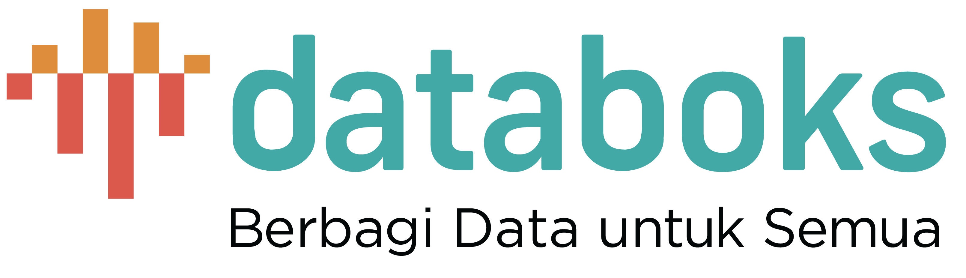 Databoks