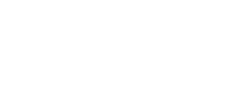 Cop28