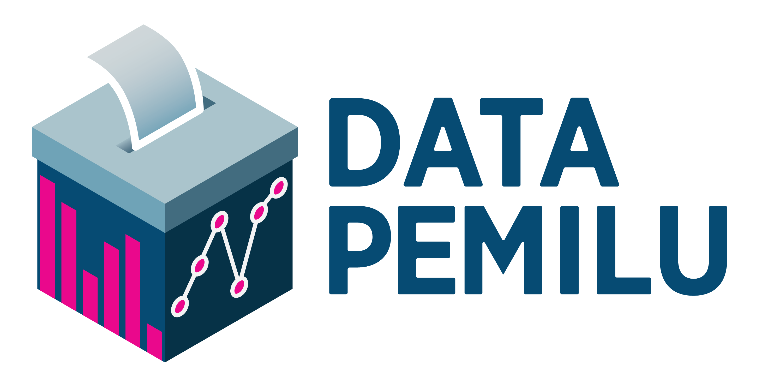 https://databoks.katadata.co.id/img/new-logo-data-pemilu-2024.png